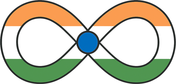 Accelerate Bharat